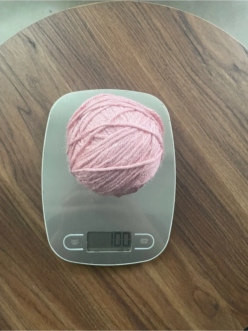 16 pc yarn destash lot